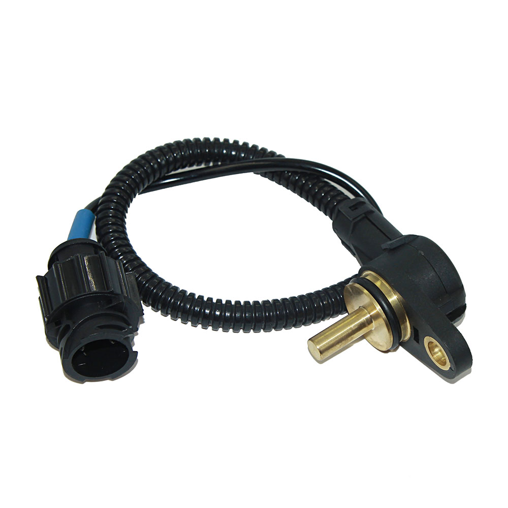 Water temp sensor,Juege brand,JG-0100N  EC360-460.JPG